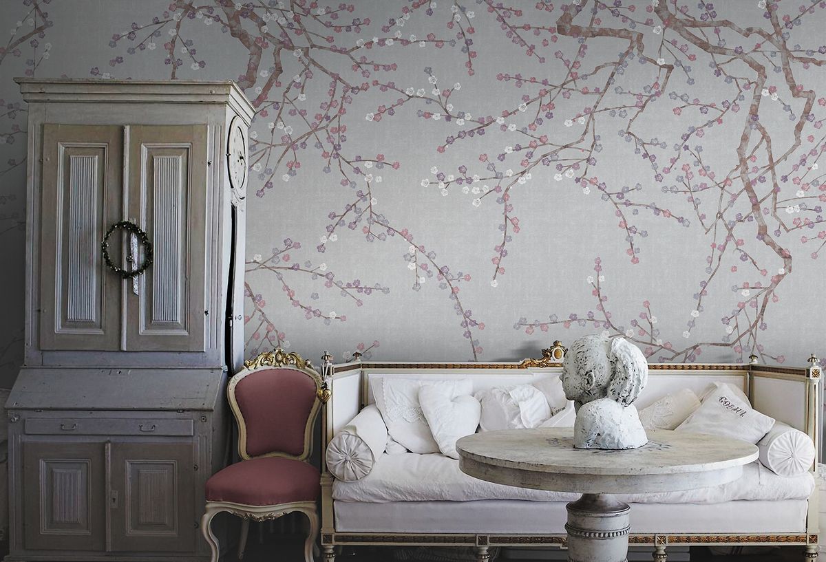 Цветариум Oriental Delicate_color3